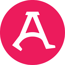 Artotel Group